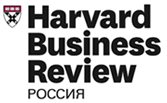 Harvard Buisness Review